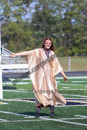 Raritan_251019_Toms River North-JSB00555