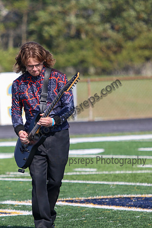 Raritan_251019_Toms River North-JSB00562