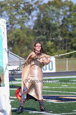 Raritan_251019_Toms River North-JSB00558