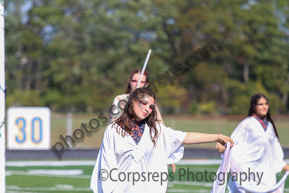 Raritan_251019_Toms River North-JSB00560