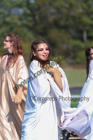 Raritan_251019_Toms River North-JSB00561