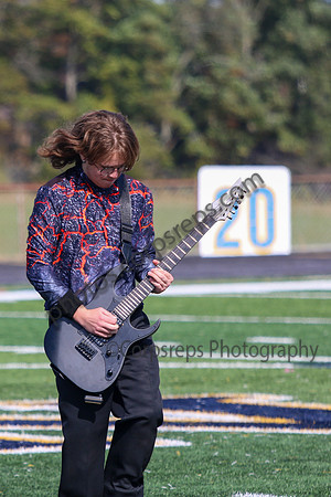 Raritan_251019_Toms River North-JSB00563
