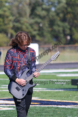 Raritan_251019_Toms River North-JSB00564