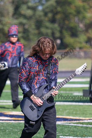 Raritan_251019_Toms River North-JSB00565