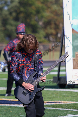 Raritan_251019_Toms River North-JSB00566