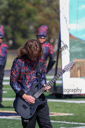 Raritan_251019_Toms River North-JSB00567