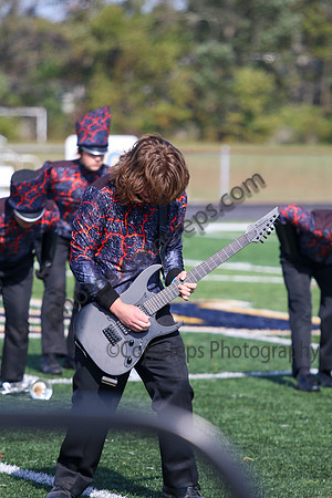 Raritan_251019_Toms River North-JSB00573