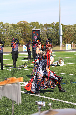 Raritan_251019_Toms River North-JSB00571