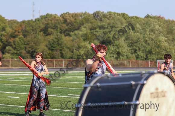 Raritan_251019_Toms River North-JSB00570