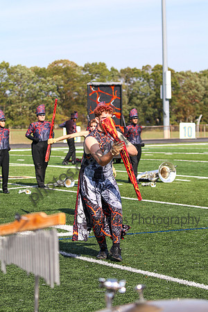 Raritan_251019_Toms River North-JSB00572