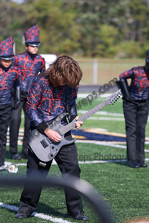 Raritan_251019_Toms River North-JSB00574