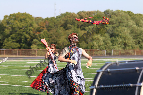 Raritan_251019_Toms River North-JSB00569