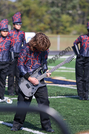 Raritan_251019_Toms River North-JSB00575