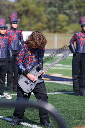 Raritan_251019_Toms River North-JSB00576