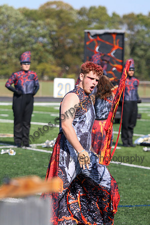 Raritan_251019_Toms River North-JSB00577