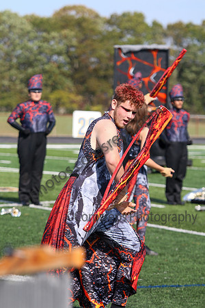 Raritan_251019_Toms River North-JSB00578