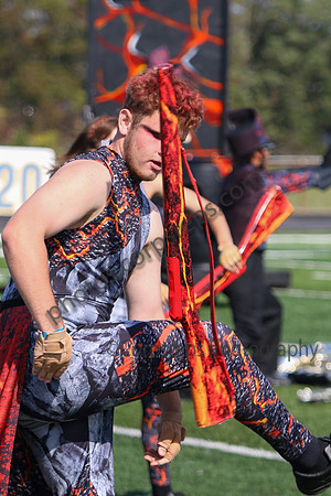 Raritan_251019_Toms River North-JSB00579