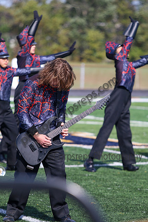 Raritan_251019_Toms River North-JSB00580