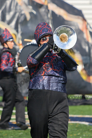Raritan_251019_Toms River North-JSB00583