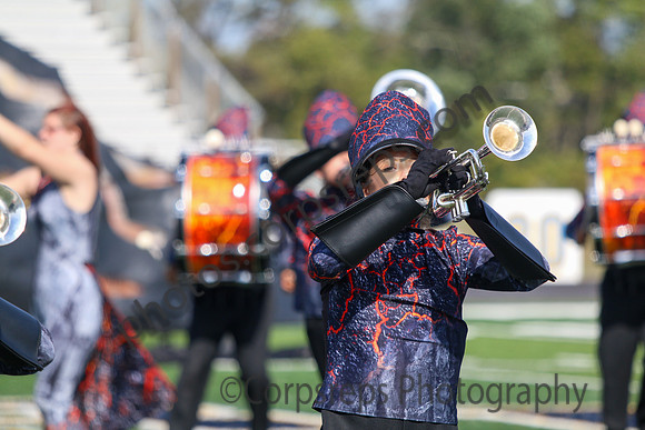 Raritan_251019_Toms River North-JSB00585