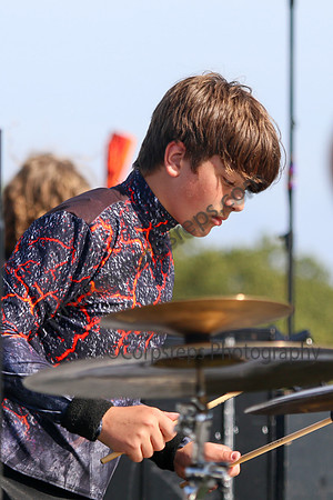 Raritan_251019_Toms River North-JSB00588