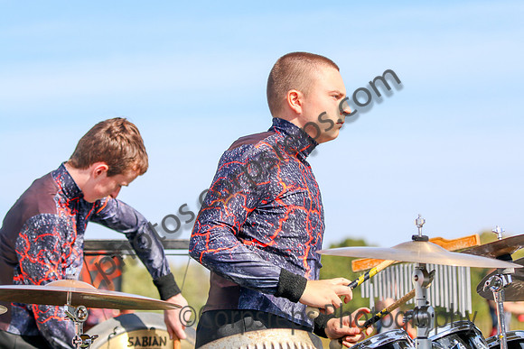 Raritan_251019_Toms River North-JSB00586