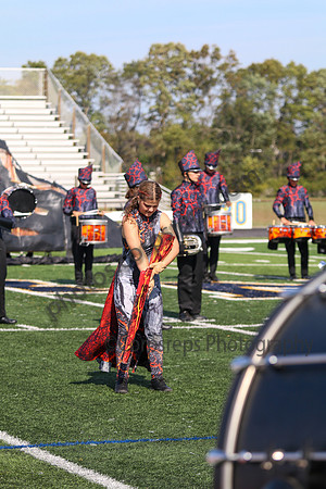 Raritan_251019_Toms River North-JSB00581