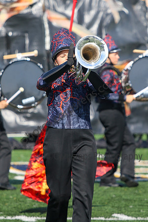 Raritan_251019_Toms River North-JSB00584