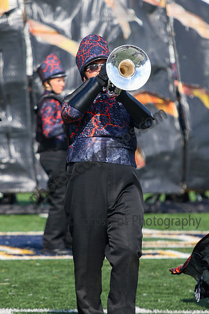 Raritan_251019_Toms River North-JSB00582