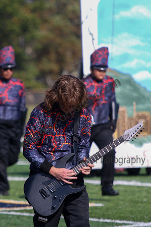 Raritan_251019_Toms River North-JSB00568