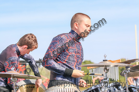 Raritan_251019_Toms River North-JSB00587