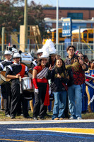 Somerville_251019_Toms River North-JSB01195