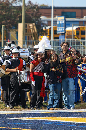 Somerville_251019_Toms River North-JSB01195
