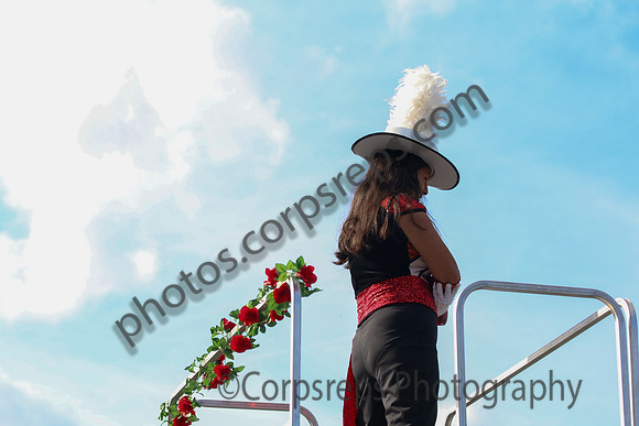 Somerville_251019_Toms River North-JSB01198