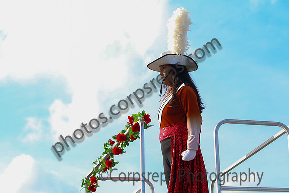 Somerville_251019_Toms River North-JSB01200