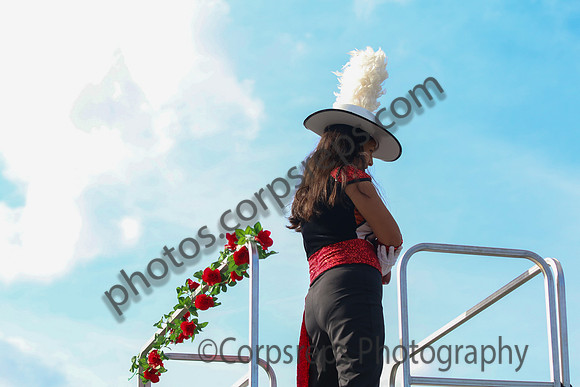 Somerville_251019_Toms River North-JSB01199