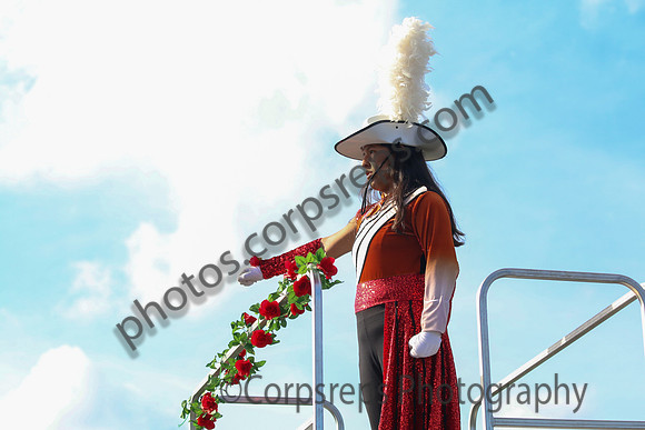 Somerville_251019_Toms River North-JSB01204