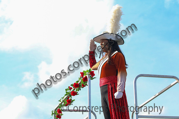Somerville_251019_Toms River North-JSB01206