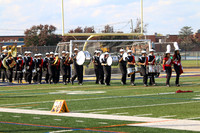 Somerville_251019_Toms River North-JSB01197