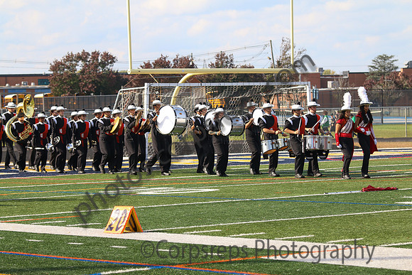 Somerville_251019_Toms River North-JSB01197