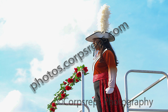 Somerville_251019_Toms River North-JSB01201