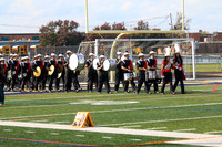 Somerville_251019_Toms River North-JSB01196