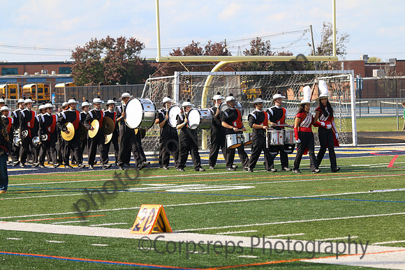 Somerville_251019_Toms River North-JSB01196