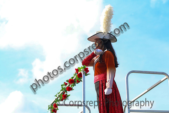 Somerville_251019_Toms River North-JSB01202