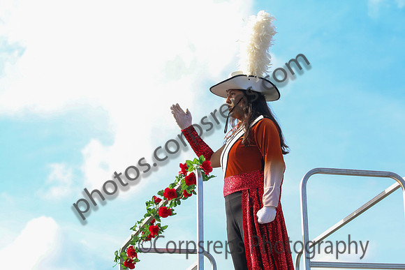 Somerville_251019_Toms River North-JSB01205