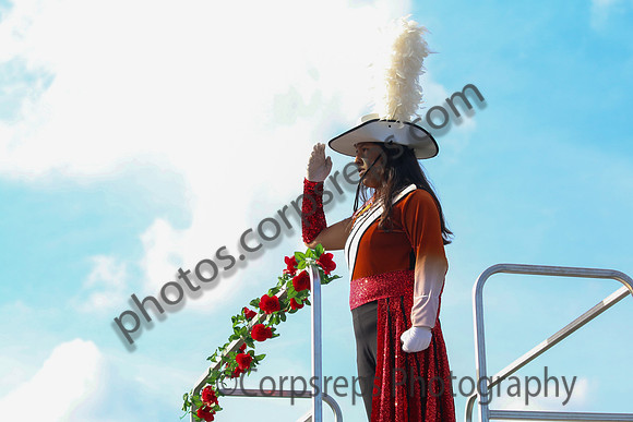 Somerville_251019_Toms River North-JSB01208