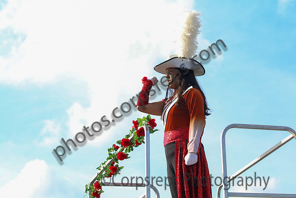 Somerville_251019_Toms River North-JSB01209
