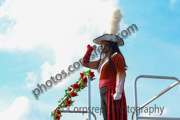 Somerville_251019_Toms River North-JSB01210