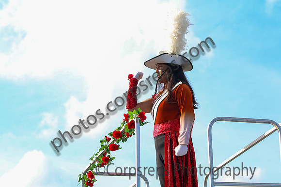 Somerville_251019_Toms River North-JSB01211