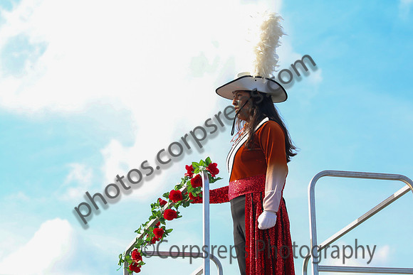 Somerville_251019_Toms River North-JSB01213